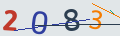 verifycode
